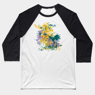 Studio Baseball T-Shirt